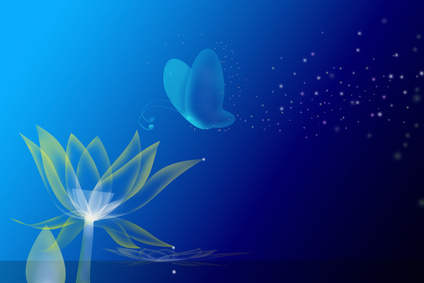 ????????????????????????????????